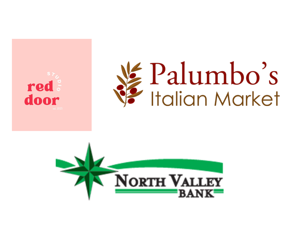 WIB Sponsors (2)