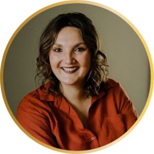WIB Headshots