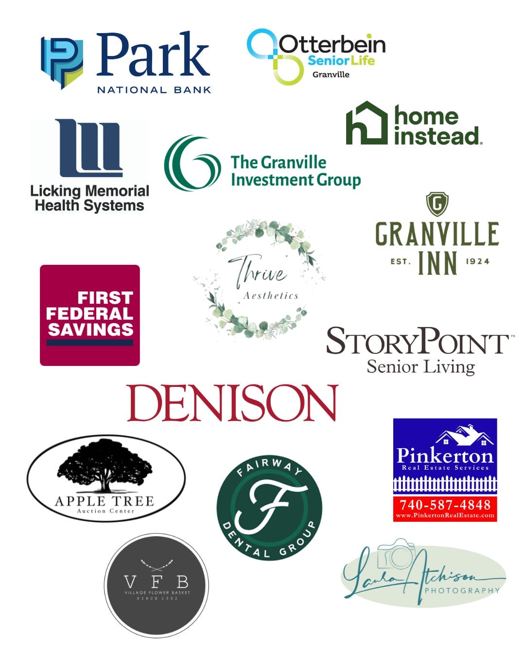 WIB Empowerment Sponsors (1)