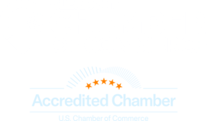 clermont chamber accredited