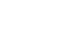 chamber logo and proudly clermont logo lockup