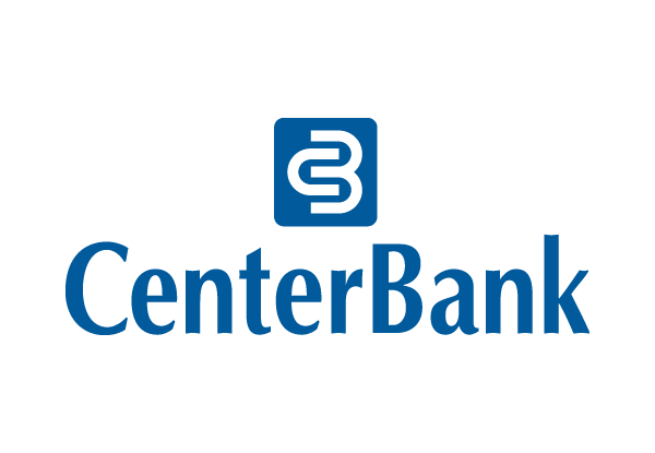 https://growthzonecmsprodeastus.azureedge.net/sites/1968/2024/06/CenterBank_Logo_sim.png