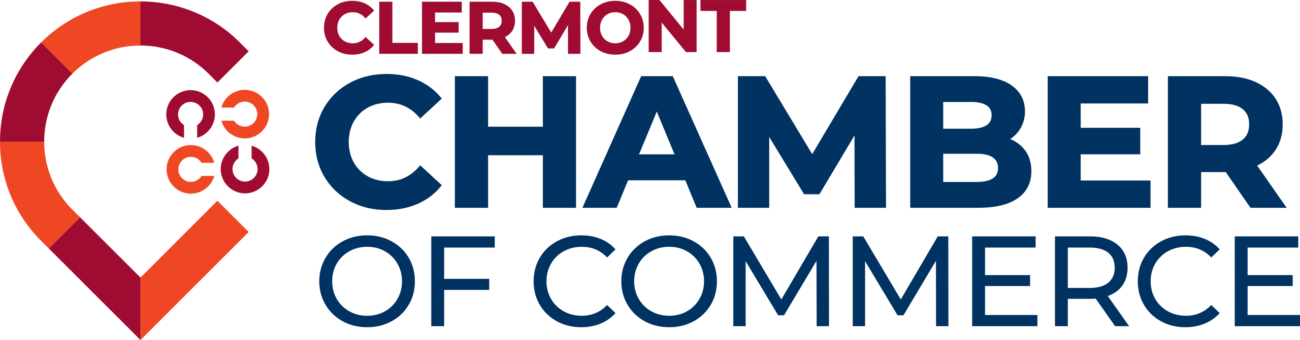 Clermont Chamber of Commerce