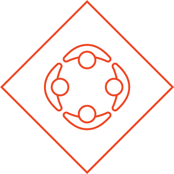 CofC_Community_Icon_Full_Color_RGB