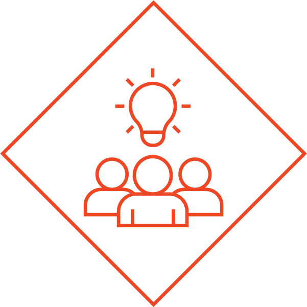 CofC_Leadership_Icon_Full_Color_RGB