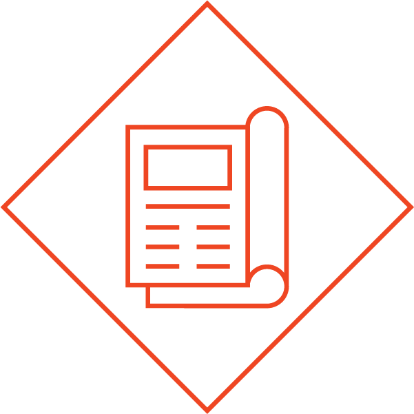 CofC_Resources_Icon_Full_Color_RGB