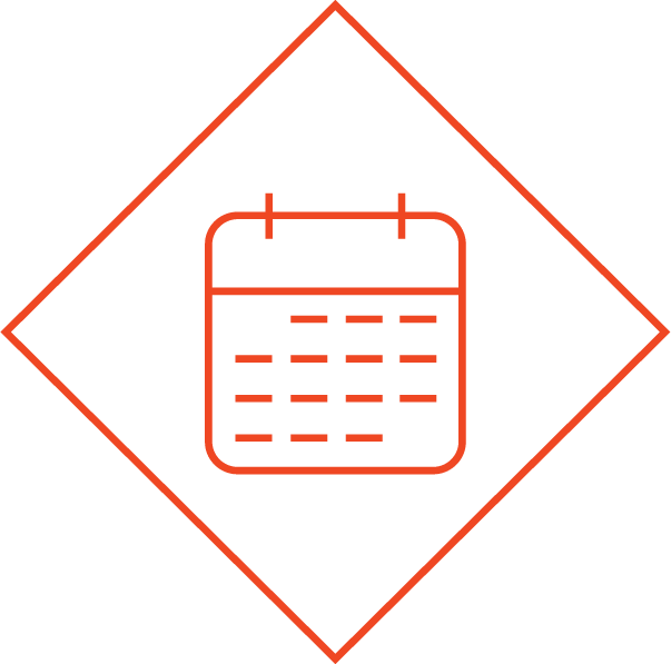 cvb_accommodate_icon_events_full_color_rgb