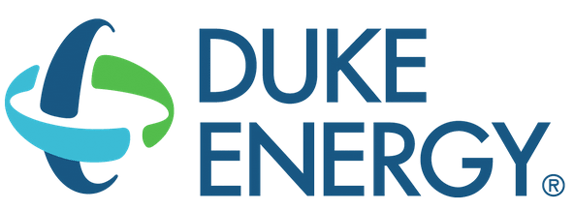 https://growthzonecmsprodeastus.azureedge.net/sites/1968/2024/06/duke_energy_logo_detail.png