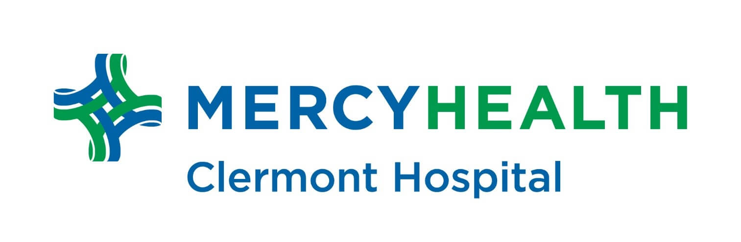 https://growthzonecmsprodeastus.azureedge.net/sites/1968/2024/06/mercy-clermont-logo.jpg