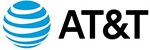 AT&T Ohio