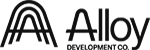 alloy logo