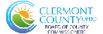 clermont county board of commissioners