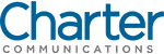 Charter Communications logo