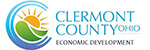 clermont county office of econ development