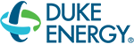 duke energy logo