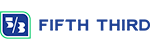 fifth third bank logo