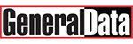 general data logo