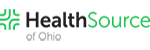 healthsource of ohio logo