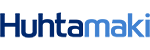 huhtamaki logo