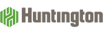 huntington bank logo