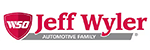 jeff wyler logo