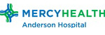 Mercy Health Anderson Hospital