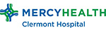 Mercy Health Clermont Hospital