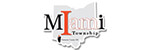 Miami Township Logo