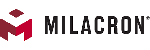 Milacron Logo