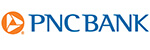 PNC Bank logo