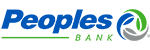 PeoplesBank