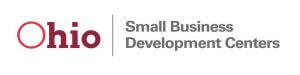 SBDC logo