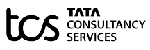 tata consultancy services logo