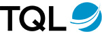 tql logo