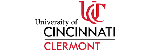 uc clermont logo