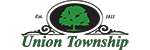 union township logo