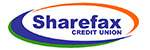 sharefax