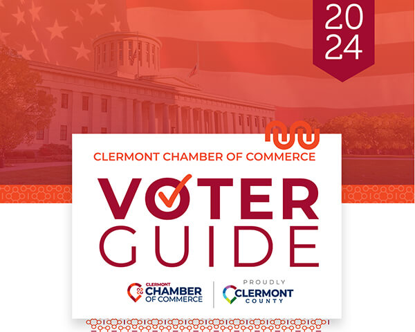 2024 clermont chamber voter guide