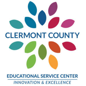 clermont county educational service center