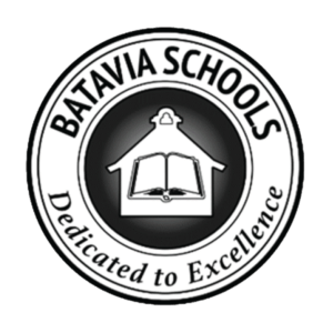 batavia schools