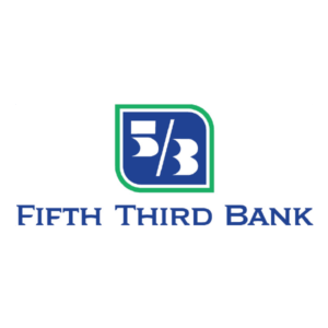 fifth third bank