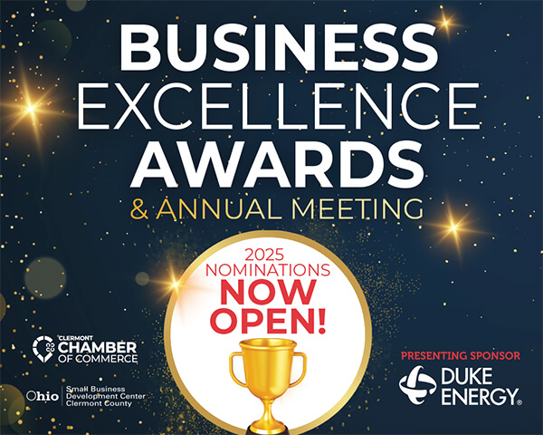 business excellence awards nominations open