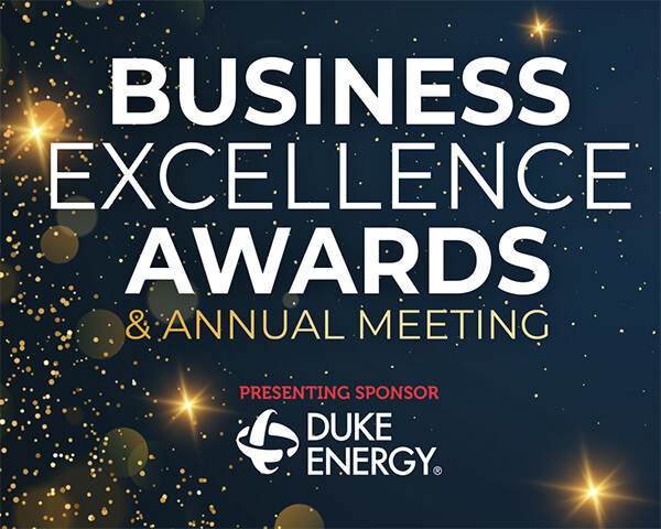 business excellence awards main graphic