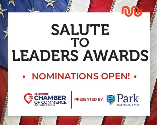 salute to leaders awards nominate