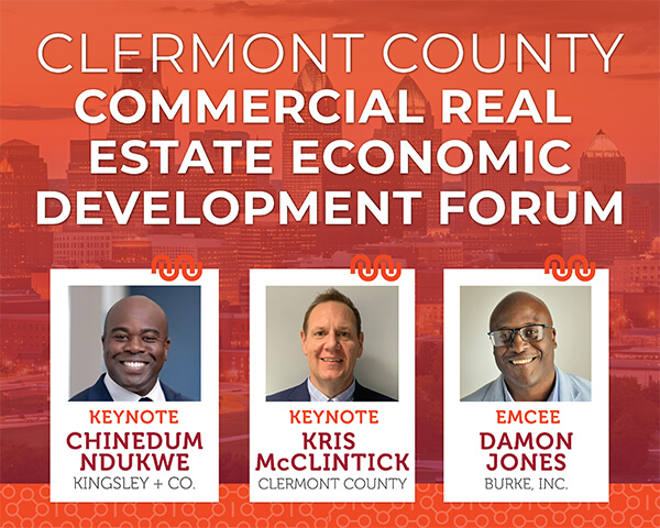 cre forum