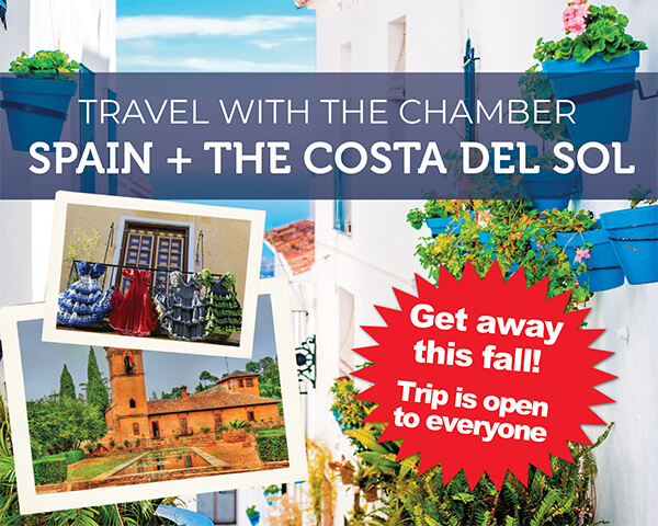 Travel with Chamber_home page travel with chamber, non early bird