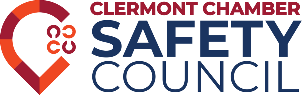 CC_Safety Council - transparent clermont chamber safety council