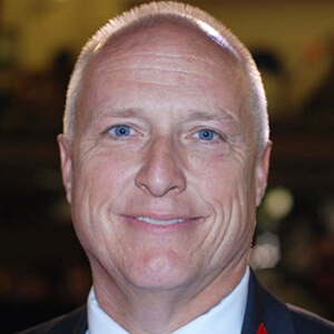 Headshot_DarrelEdwards