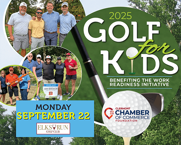 Home_GFK2025 golf for kids outing