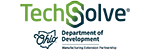 techsolve